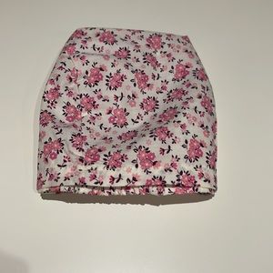 Surgical hat for women